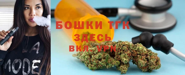меф Вяземский