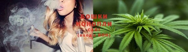 бошки Горно-Алтайск