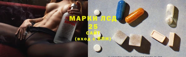 меф Вяземский