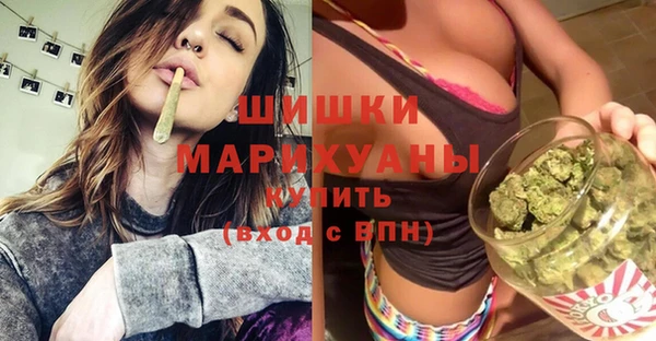 spice Горнозаводск