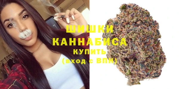 spice Горнозаводск